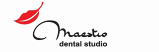 Maestro Dental Studio