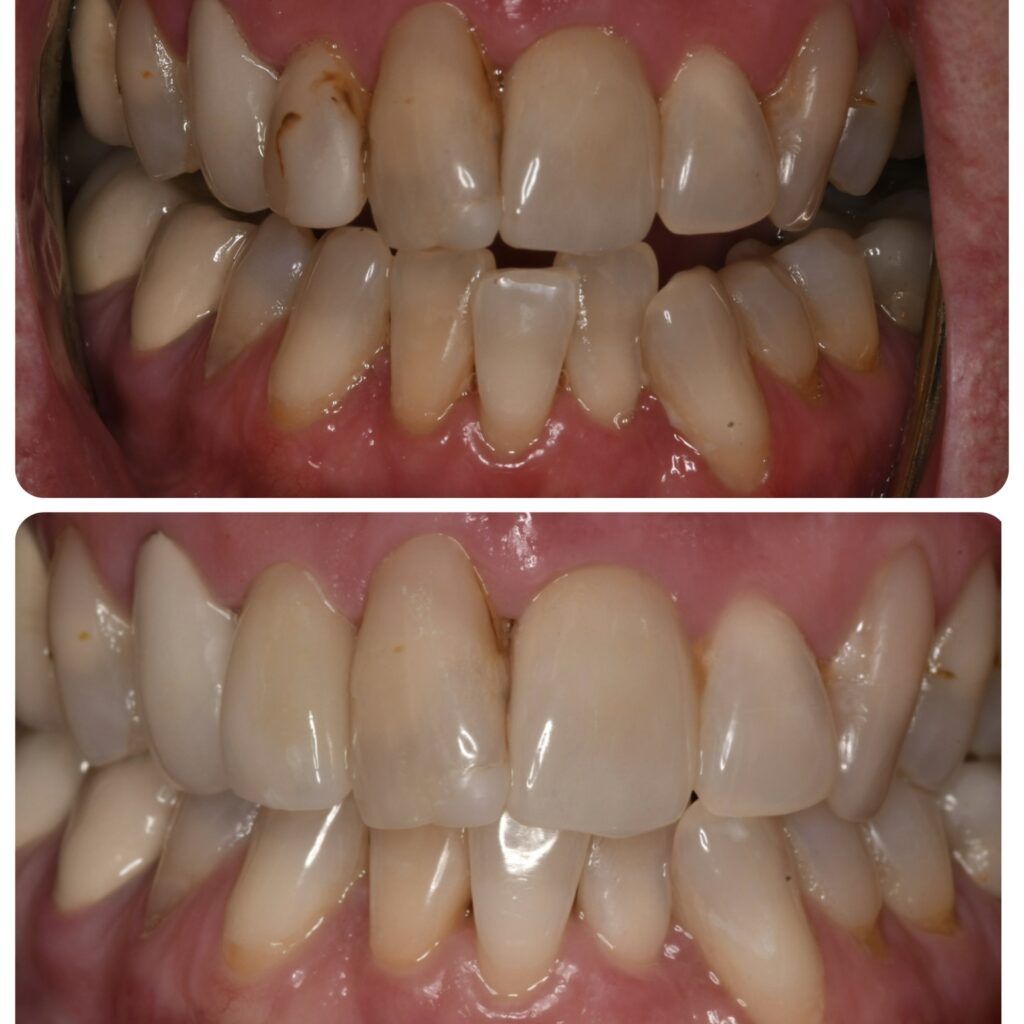 #7 crown delivery dr thai