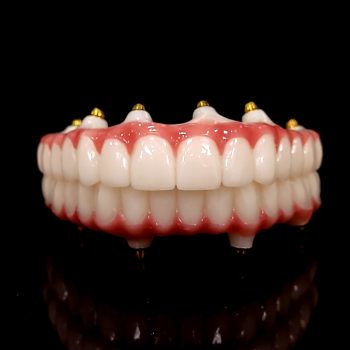 FINAL ZIRCONIA UPPER AND LOWER BB (1)